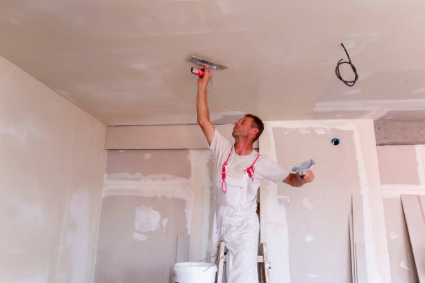 Professional Dry wall and painting in Powder Springs, GA